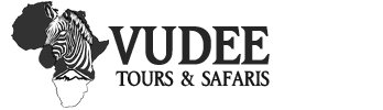 Vudee Tours and Safaris